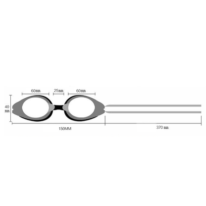 Kid Unisex Star Beach Accessories Glasses Wholesale