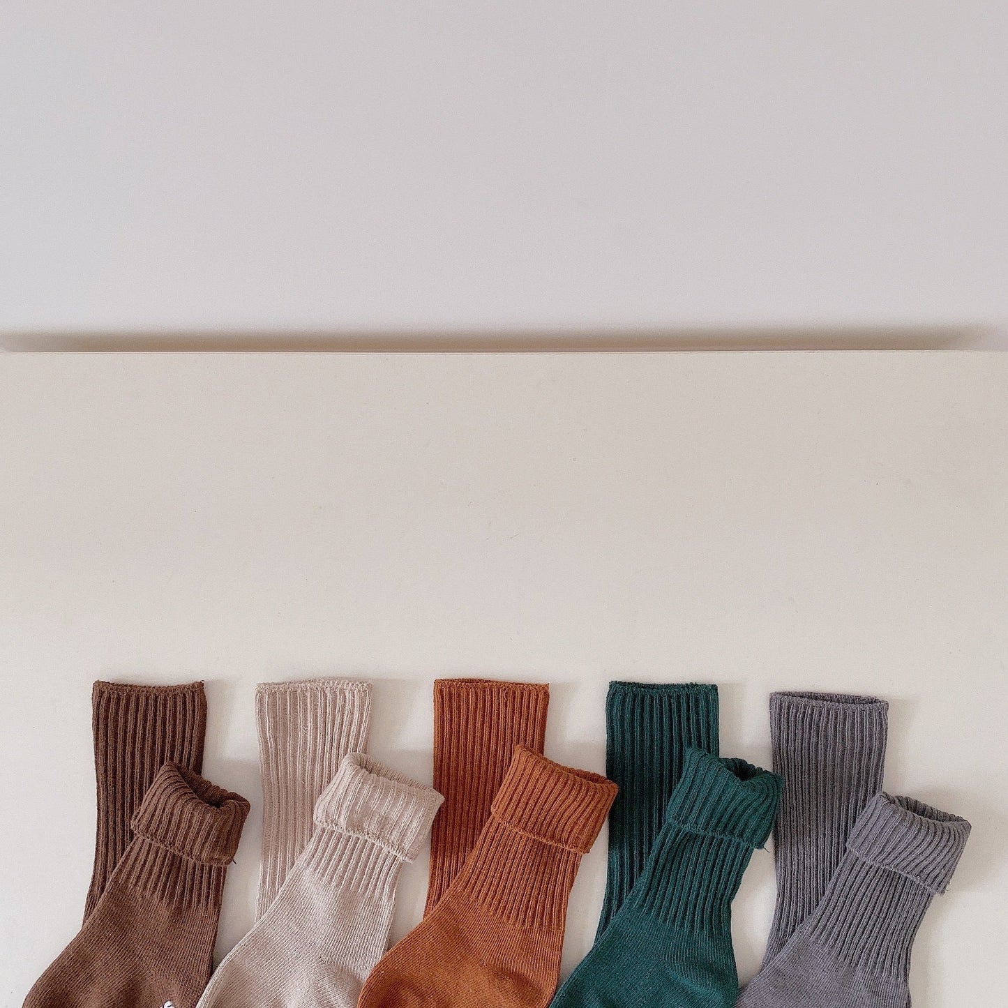 Unisex Letters Accessories Socks Wholesale 220616124