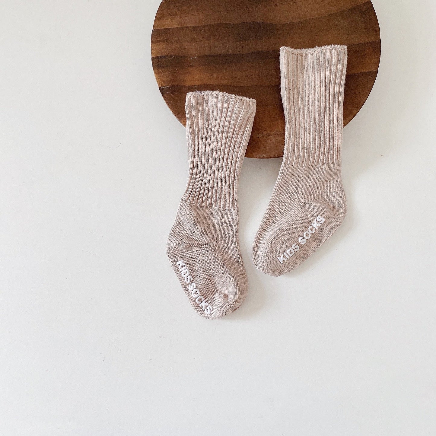 Unisex Letters Accessories Socks Wholesale 220616124