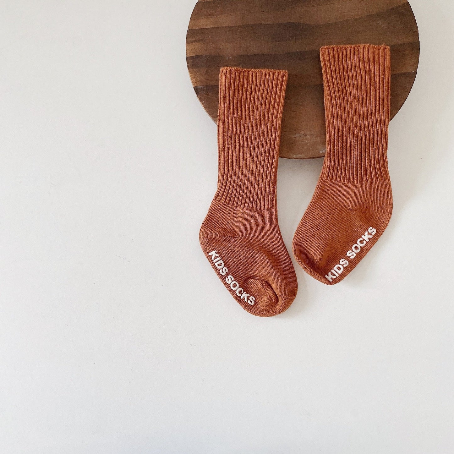 Unisex Letters Accessories Socks Wholesale 220616124