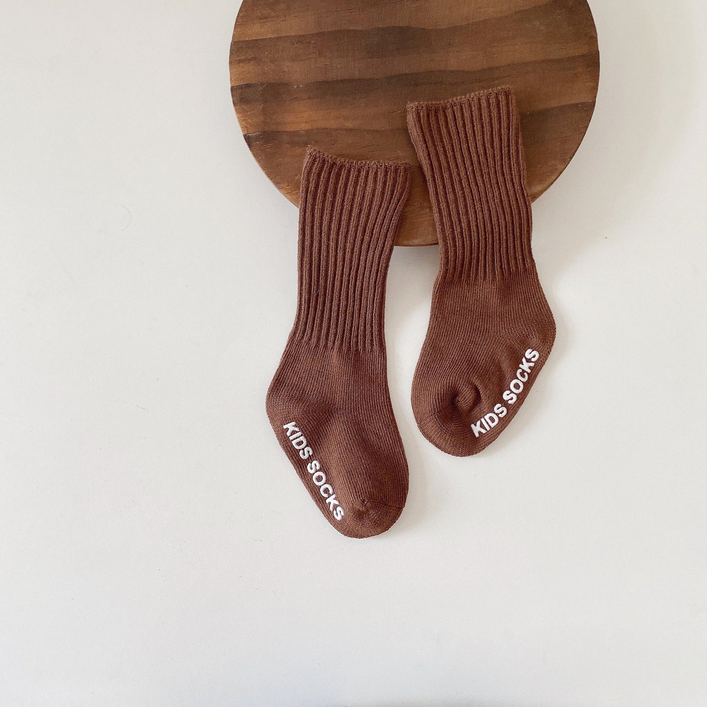 Unisex Letters Accessories Socks Wholesale 220616124