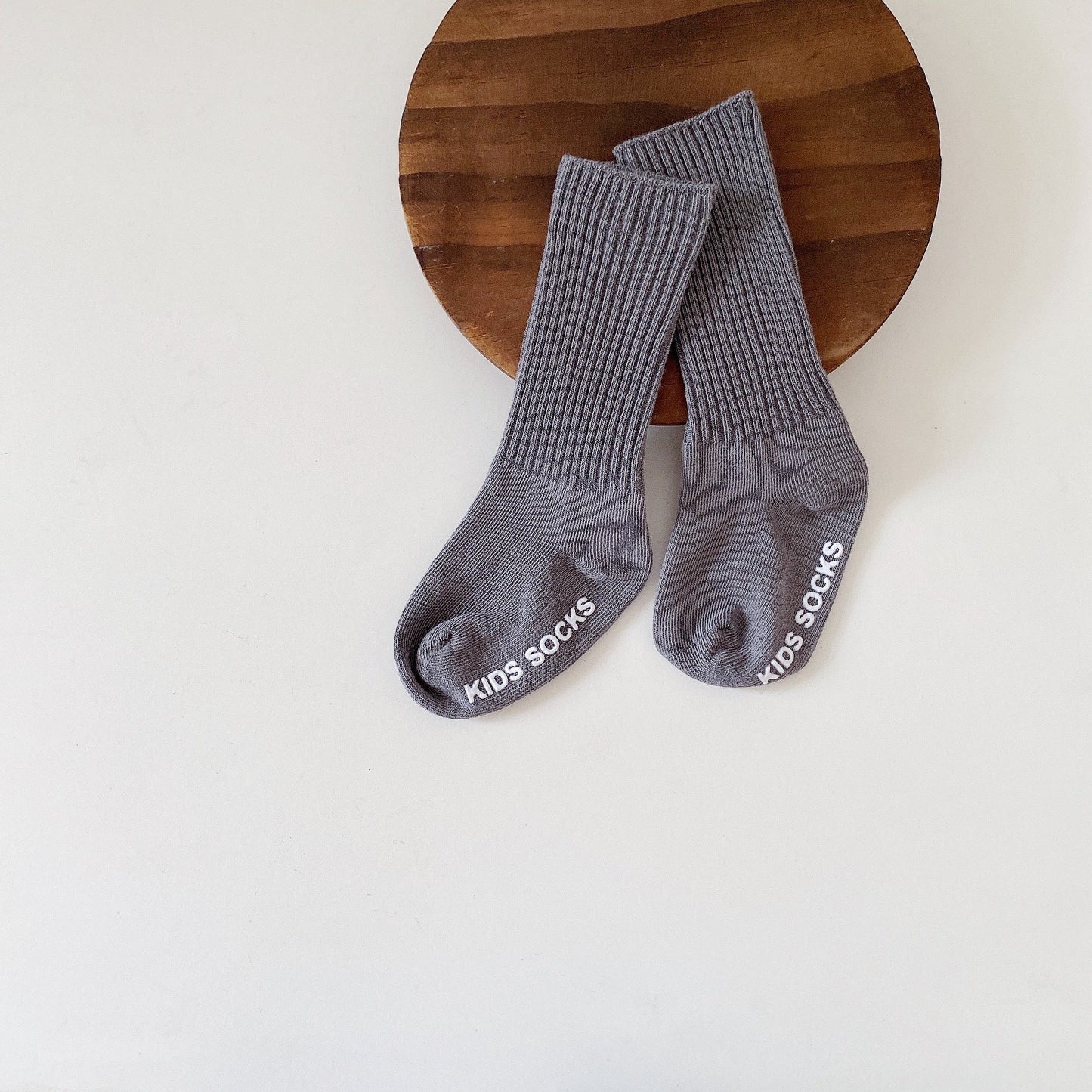 Unisex Letters Accessories Socks Wholesale 220616124