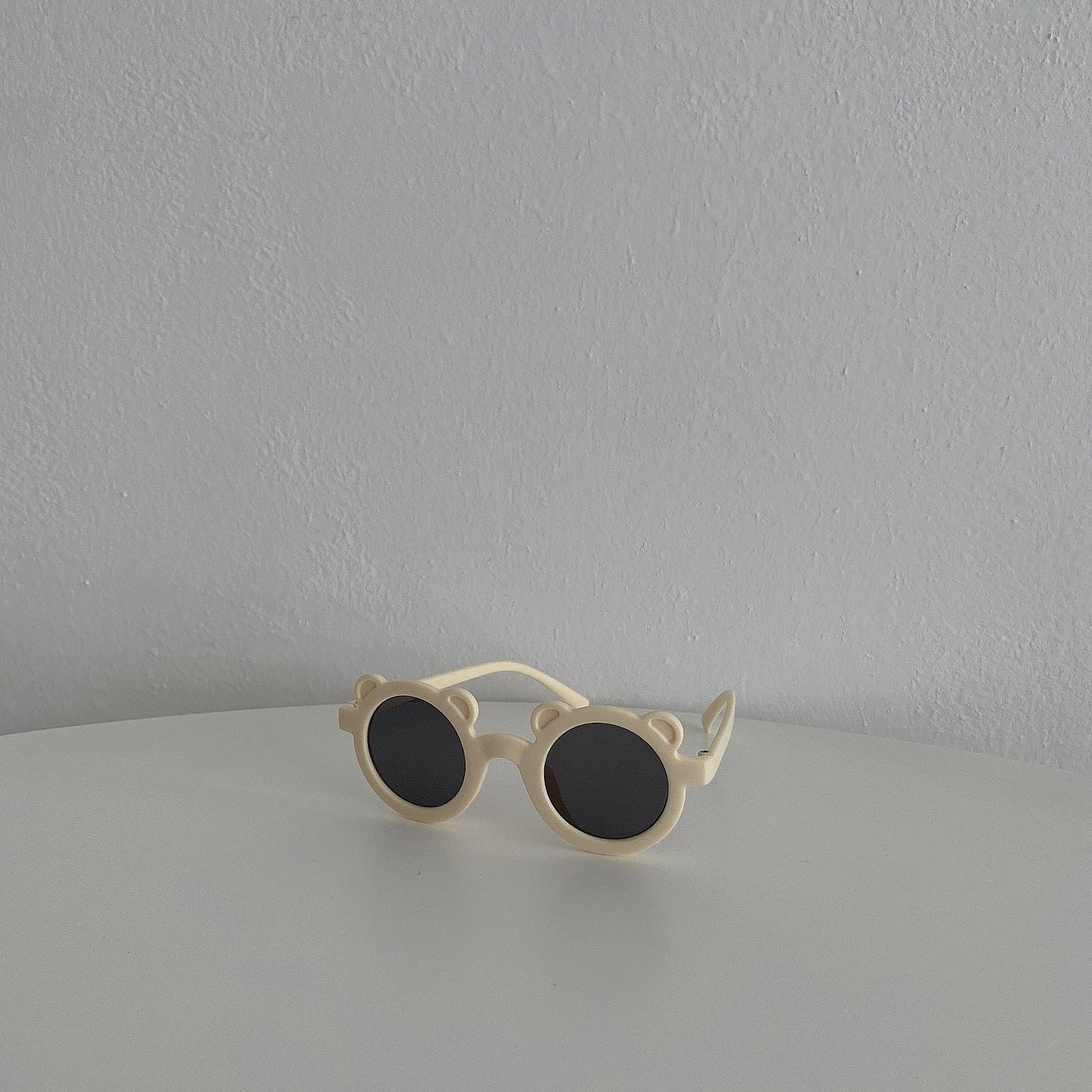 Baby Kid Unisex Solid Color Glasses Wholesale 220616262