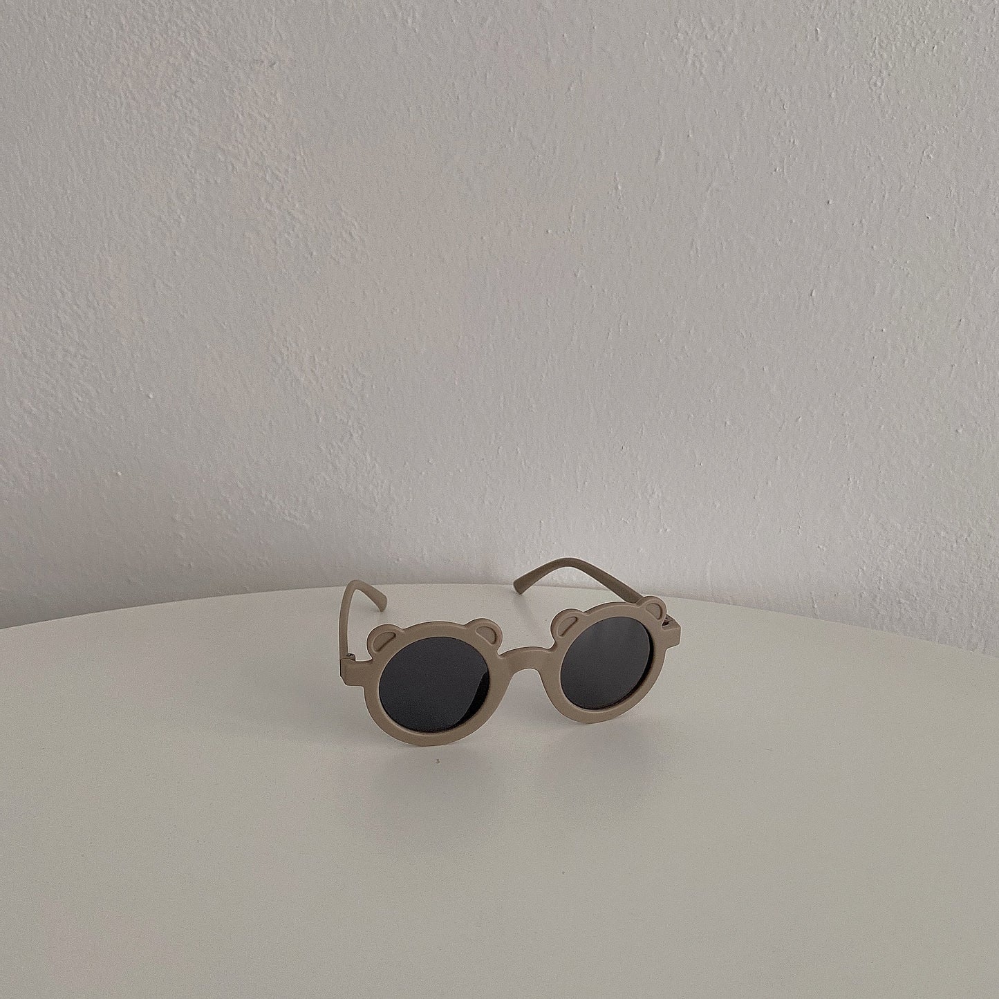 Baby Kid Unisex Solid Color Glasses Wholesale 220616262