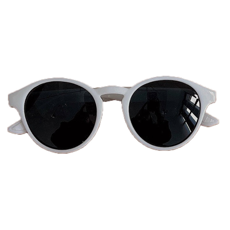 Baby Kid Unisex Color-blocking Accessories Glasses Wholesale 220616420