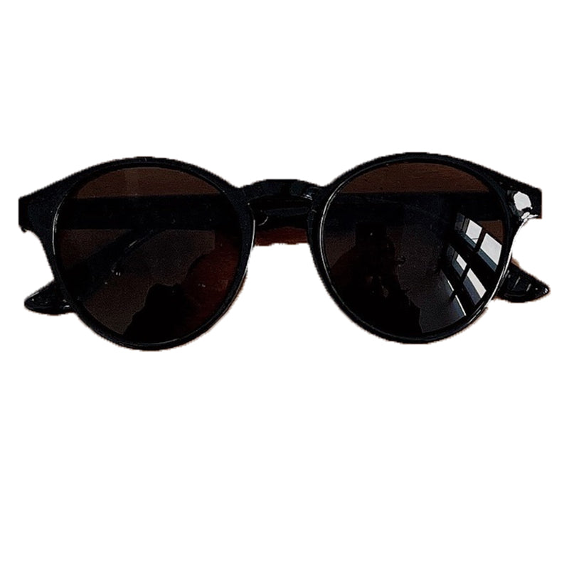 Baby Kid Unisex Color-blocking Accessories Glasses Wholesale 220616420