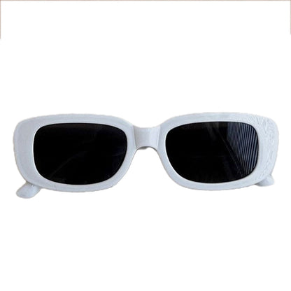 Baby Kid Unisex Color-blocking Accessories Glasses Wholesale 220616431