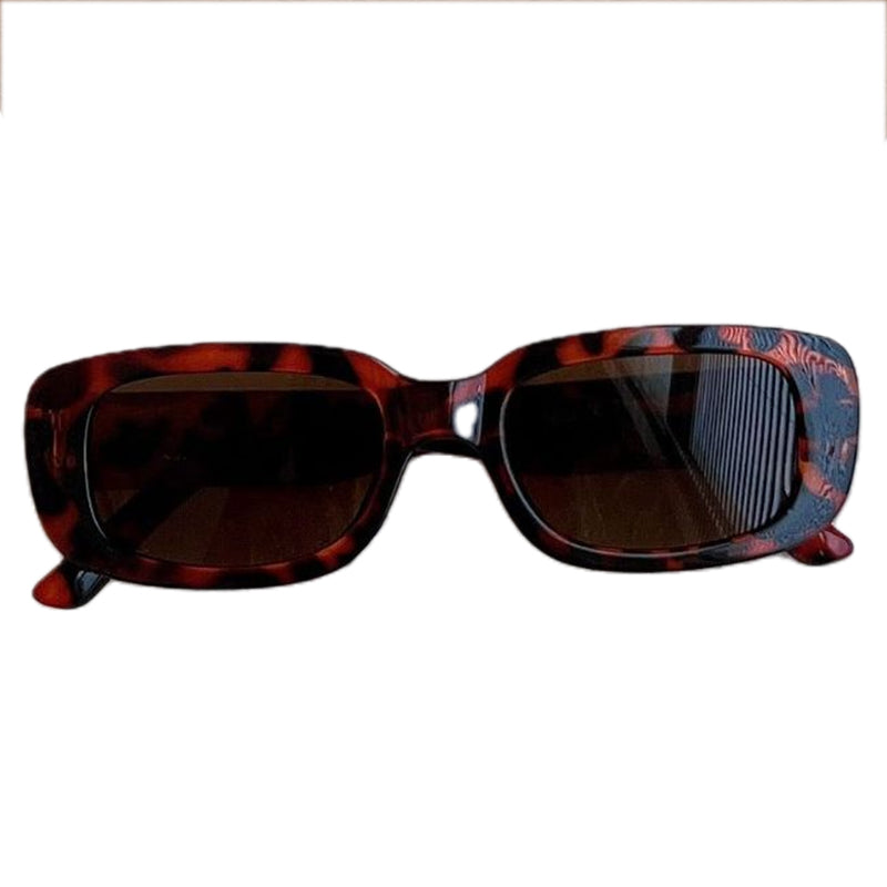Baby Kid Unisex Color-blocking Accessories Glasses Wholesale 220616431