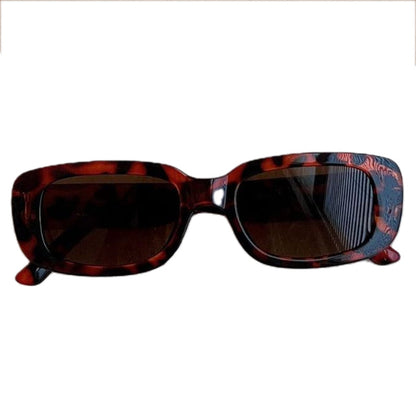 Baby Kid Unisex Color-blocking Accessories Glasses Wholesale 220616431
