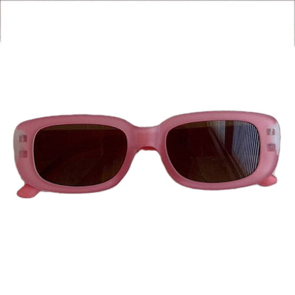 Baby Kid Unisex Color-blocking Accessories Glasses Wholesale 220616431