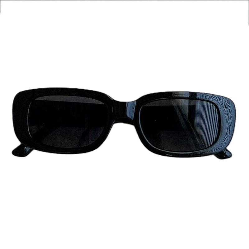 Baby Kid Unisex Color-blocking Accessories Glasses Wholesale 220616431