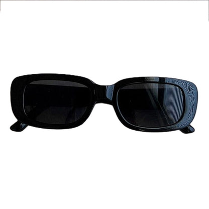 Baby Kid Unisex Color-blocking Accessories Glasses Wholesale 220616431