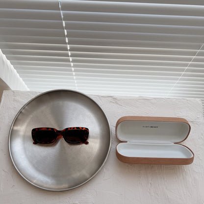 Baby Kid Unisex Color-blocking Accessories Glasses Wholesale 220616431