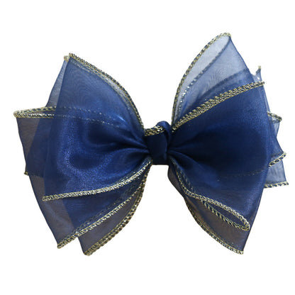 Girls Bow Accessories Headwear Wholesale