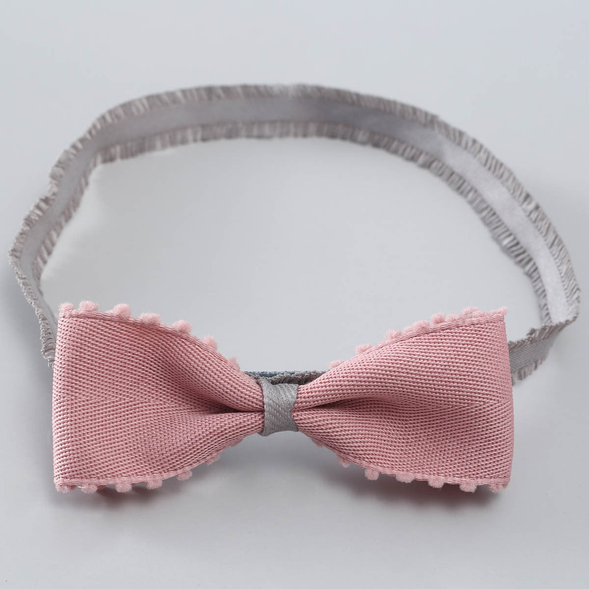 Baby Girls Bow Accessories Headwear Wholesale 220620155