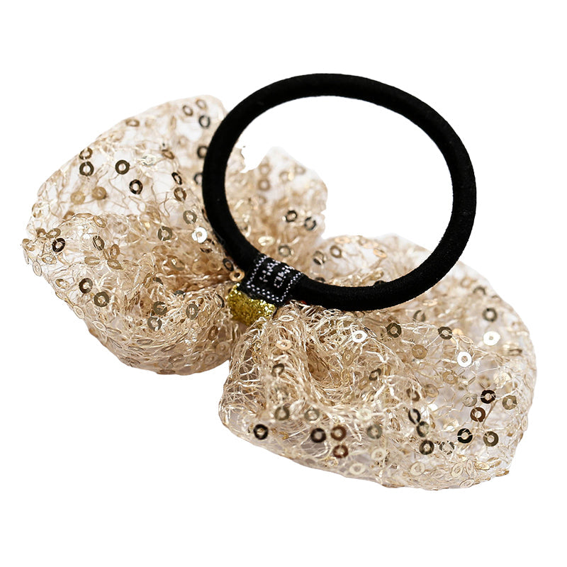 Girls Bow Accessories Headwear