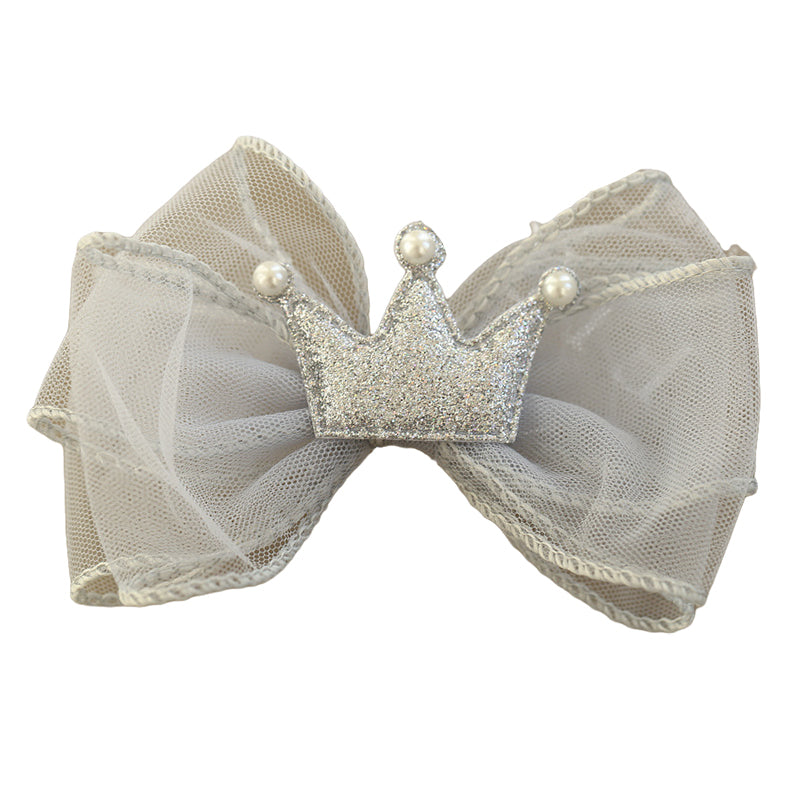 Girls Bow Accessories Headwear Wholesale 220620222