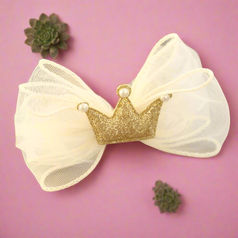 Girls Bow Accessories Headwear Wholesale 220620222