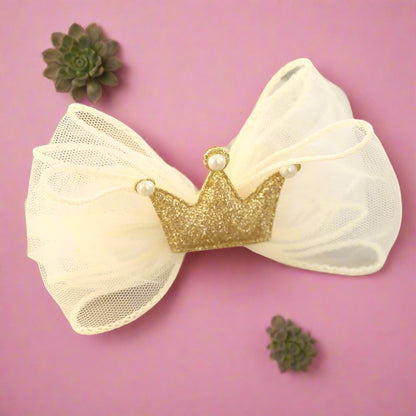 Girls Bow Accessories Headwear Wholesale 220620222