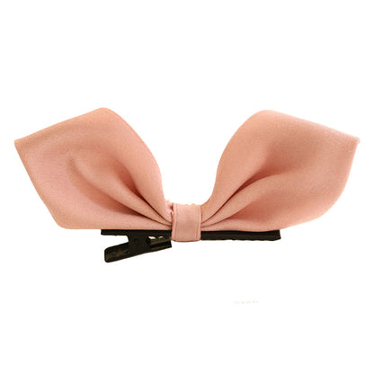 Girls Bow Accessories Headwear