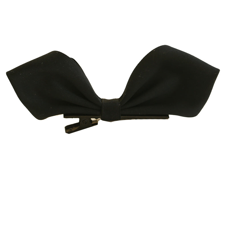 Girls Bow Accessories Headwear
