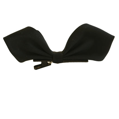 Girls Bow Accessories Headwear