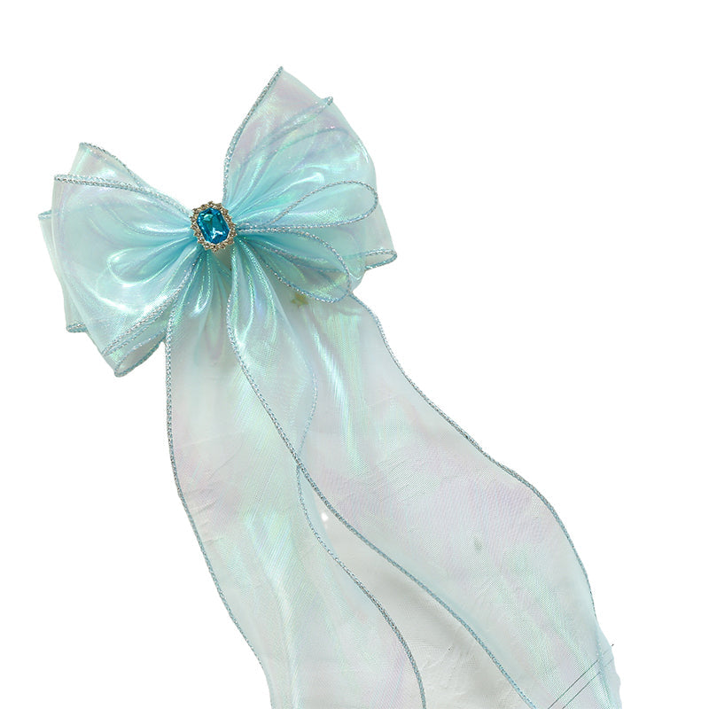 Girls Bow Accessories Headwear Wholesale