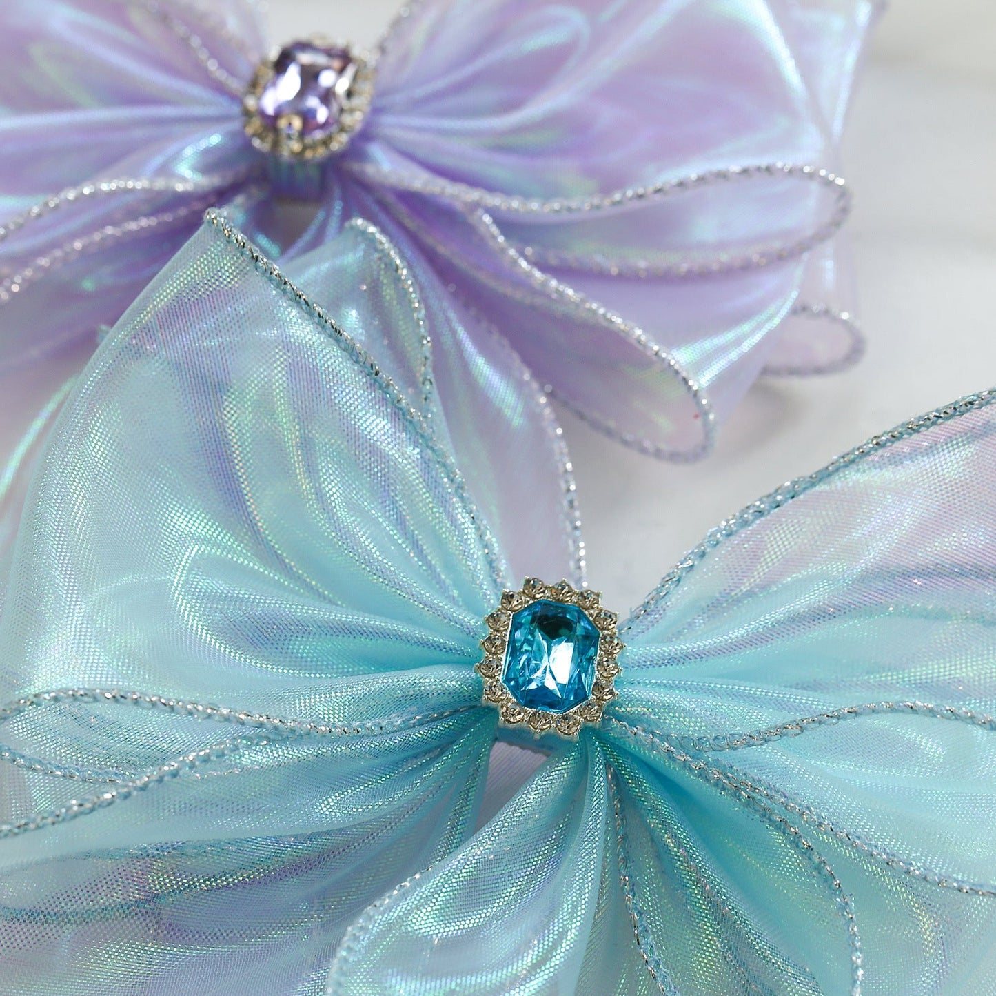 Girls Bow Accessories Headwear Wholesale