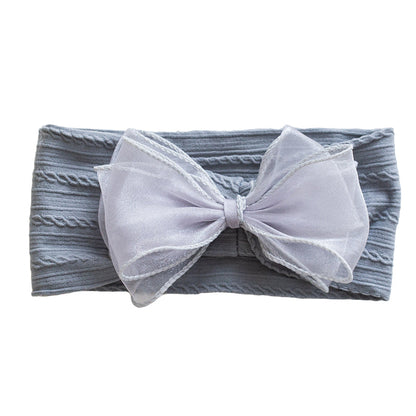 Unisex Solid Color Accessories Headwear Wholesale 220620325