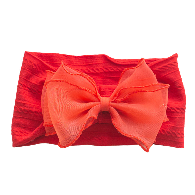 Unisex Solid Color Accessories Headwear Wholesale 220620325