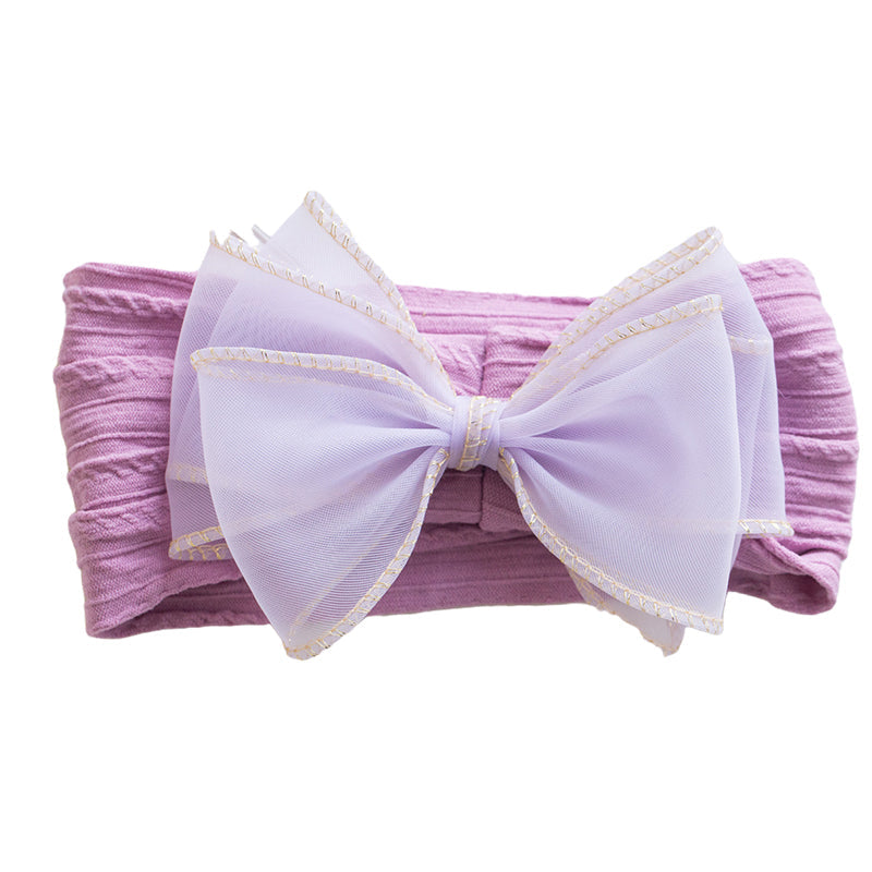 Unisex Solid Color Accessories Headwear Wholesale 220620325