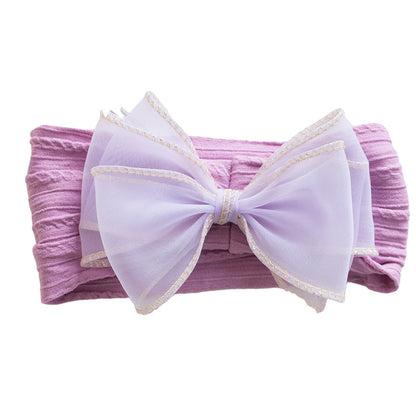 Unisex Solid Color Accessories Headwear Wholesale 220620325