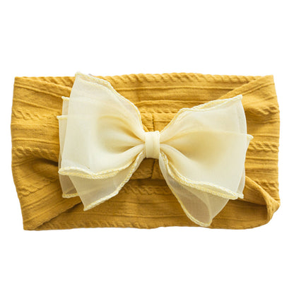 Unisex Solid Color Accessories Headwear Wholesale 220620325