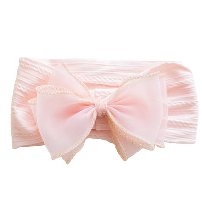 Unisex Solid Color Accessories Headwear Wholesale 220620325