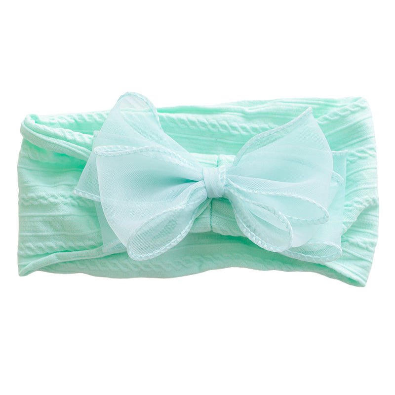 Unisex Solid Color Accessories Headwear Wholesale 220620325