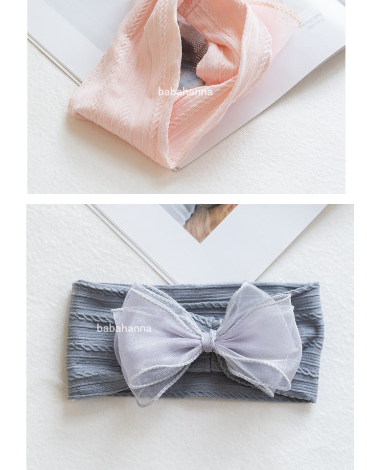 Unisex Solid Color Accessories Headwear Wholesale 220620325