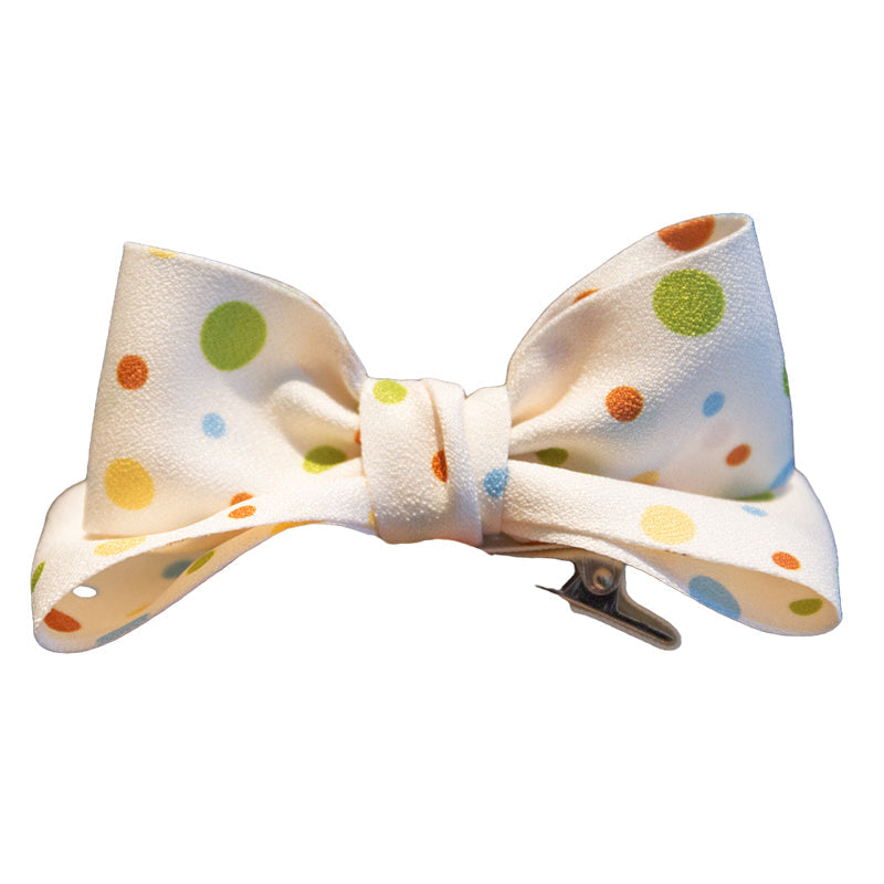 Girls Bow Accessories Headwear