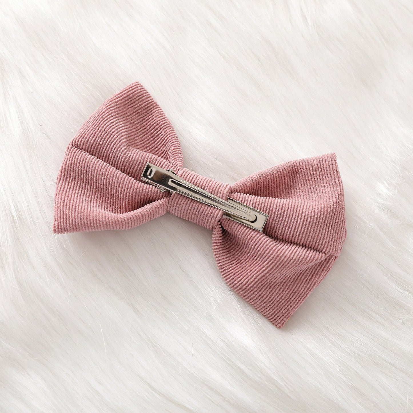 Baby Kid Girls Solid Color Bow Dresses Headwear Wholesale 22062255