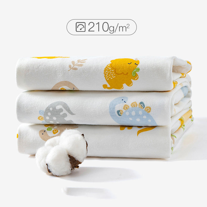 Baby Unisex Cartoon Sleeping Bags Wholesale 220713453