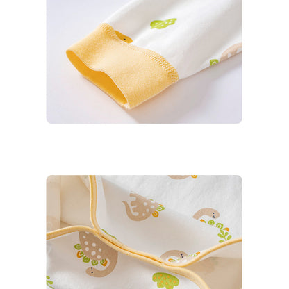 Baby Unisex Cartoon Sleeping Bags Wholesale 220713453