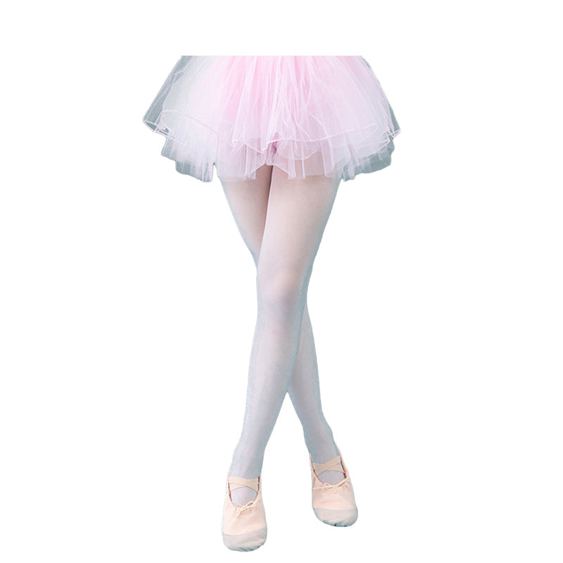 Girls Solid Color Accessories Socks Wholesale 220831112