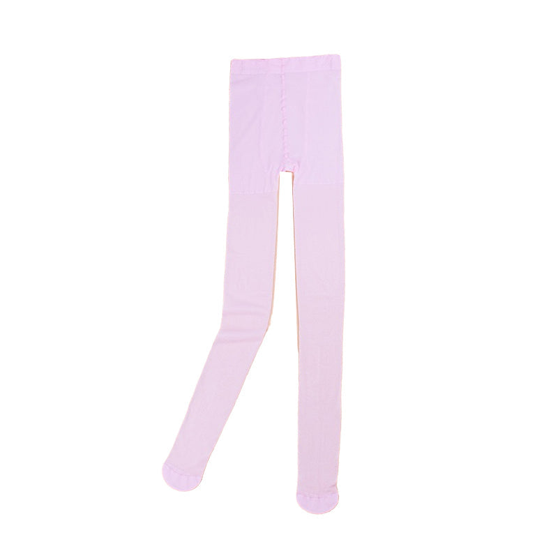 Girls Solid Color Accessories Socks Wholesale 220831112