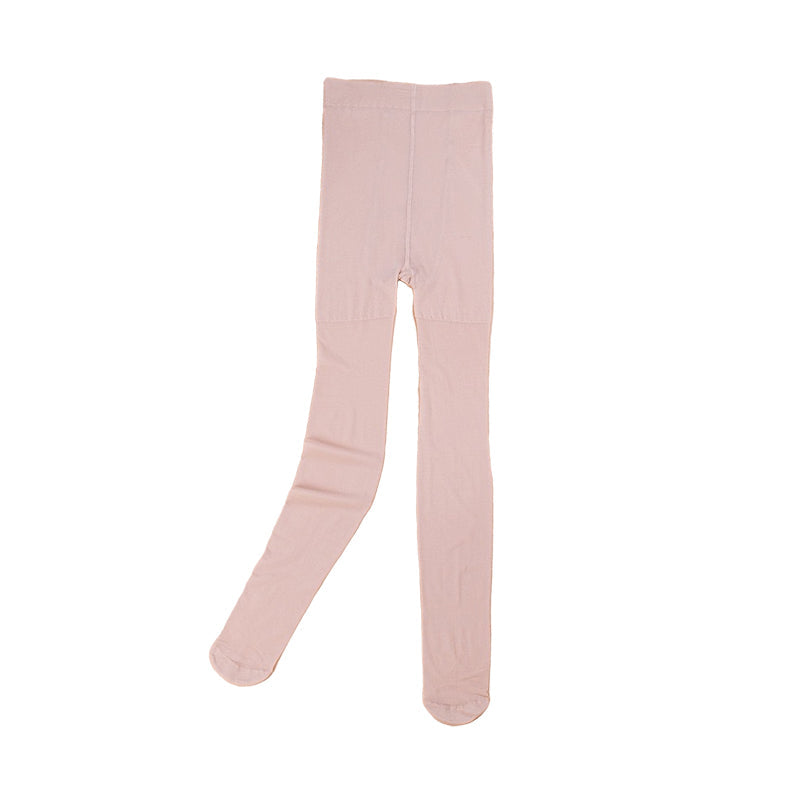 Girls Solid Color Accessories Socks Wholesale 220831112