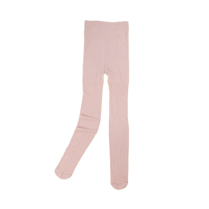 Girls Solid Color Accessories Socks Wholesale 220831112