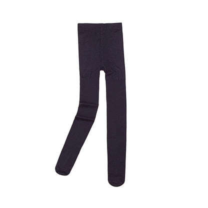 Girls Solid Color Accessories Socks Wholesale 220831112