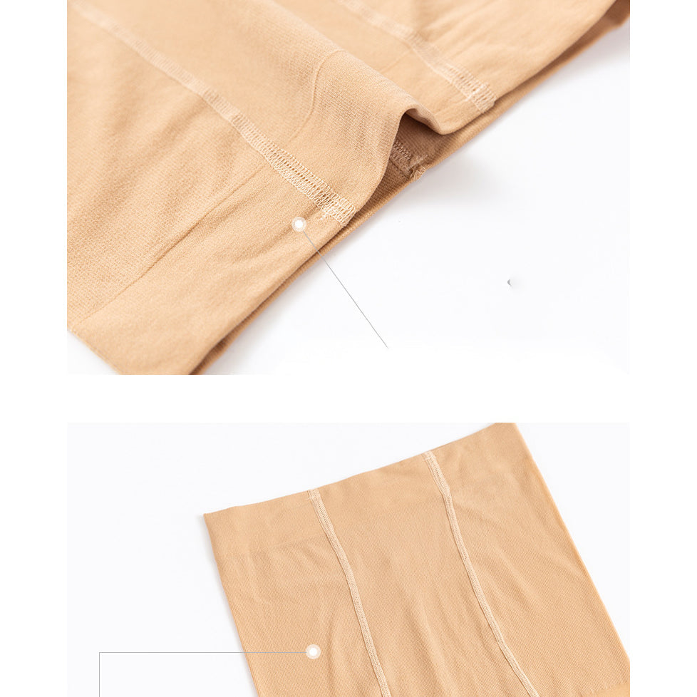 Girls Solid Color Accessories Socks Wholesale 220831112