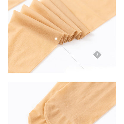 Girls Solid Color Accessories Socks Wholesale 220831112