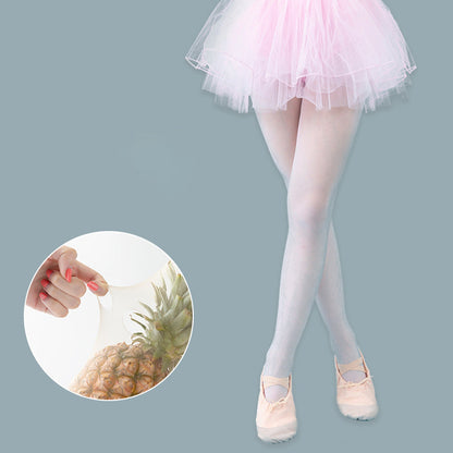 Girls Solid Color Accessories Socks Wholesale 220831112