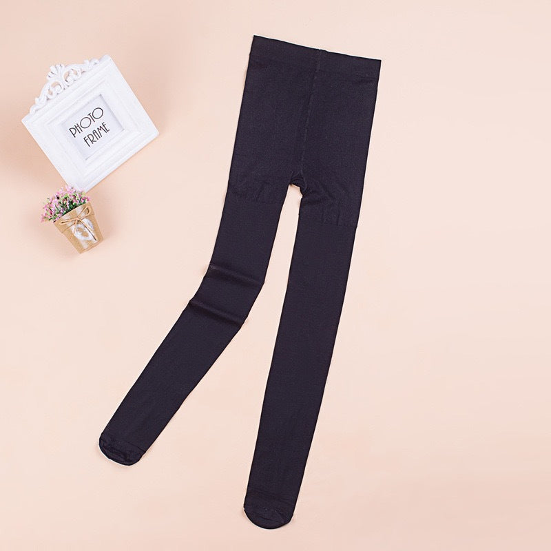 Girls Solid Color Accessories Socks Wholesale 220831112