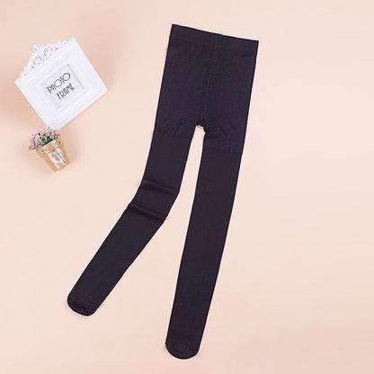 Girls Solid Color Accessories Socks Wholesale 220831112